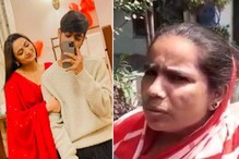পল্লবীর মৃত্যুর ঘটনায় গভীর জট! পরিচারিকার বয়ানই কি এবার বিশেষ রূপ নেবে? পল্লবীর মৃত্যুর ঘটনায় গভীর জট! পরিচারিকার বয়ানই কি এবার বিশেষ রূপ নেবে?