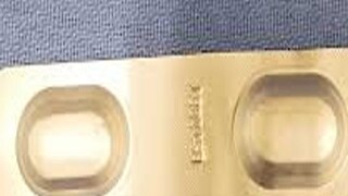 সাপে কামড়ানোর রোগীকে এবার থেকে ওরাল ট্যাবলেট! শহরের হাসপাতালে প্রথম প্রয়োগেই সাফল্য 