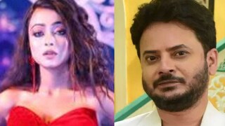 কেন এত আত্মহত্যা? শিল্পীদের কি মনোবিদের পরামর্শ নেওয়া উচিত?  কী বলছেন রাহুল 