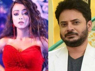 কেন এত আত্মহত্যা? শিল্পীদের কি মনোবিদের পরামর্শ নেওয়া উচিত?  কী বলছেন রাহুল 