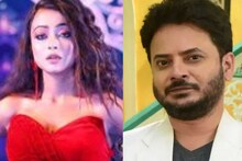কেন এত আত্মহত্যা? শিল্পীদের কি মনোবিদের পরামর্শ নেওয়া উচিত?  কী বলছেন রাহুল