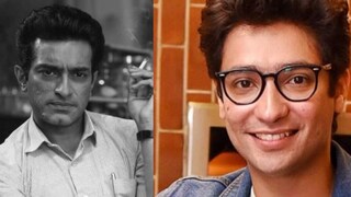 মনে হচ্ছে গলার কাছে কিছু আটকে! 'অপরাজিত' দেখে কেমন উপলব্ধি, বললেন গৌরব মনে হচ্ছে গলার কাছে কিছু আটকে! 'অপরাজিত' দেখে কেমন উপলব্ধি, বললেন গৌরব