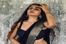 Fashion Tips: শাড়িতেই নারী চমৎকার, খালি কি শাড়ি কীভাবে পরছেন তাতেই লাস্য লুকিয়ে Fashion Tips: শাড়িতেই নারী চমৎকার, খালি কি শাড়ি কীভাবে পরছেন তাতেই লাস্য লুকিয়ে