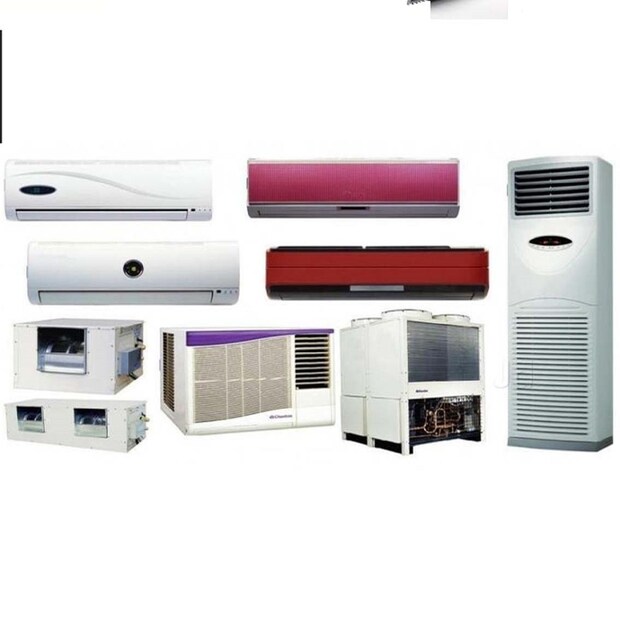 Lloyd 1.2 Ton 3 Star Split Inverter AC লঞ্চিং প্রাইস ৫৫,৬০০ টাকা ৷ কিন্তু এটি ২৯,৪৯০ টাকা হবে ৷ এই এসিতে মোট ৪৬ শতাংশ ছাড় পাওয়া যাবে ৷ প্রতীকী ছবি ৷
