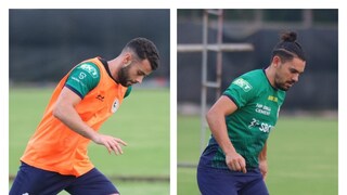 মোহনবাগানের হাত ধরে কেরলের বিরুদ্ধে প্রতিশোধের লক্ষ্যে বাংলা