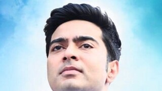 নজরে উত্তর-পূর্ব ভারত, আজ অসম যাচ্ছেন অভিষেক বন্দ্যোপাধ্যায়