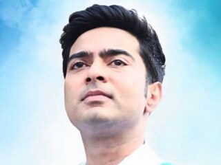 নজরে উত্তর-পূর্ব ভারত, আজ অসম যাচ্ছেন অভিষেক বন্দ্যোপাধ্যায়