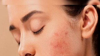 প্রতীকী ছবি৷ প্রতীকী ছবি৷