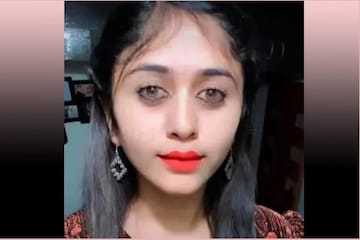 দ্রুত ওজন কমাতে সার্জারি, পরিণতি হতে পারে এই অভিনেত্রীর মতোই মর্মান্তিক দ্রুত ওজন কমাতে সার্জারি, পরিণতি হতে পারে এই অভিনেত্রীর মতোই মর্মান্তিক