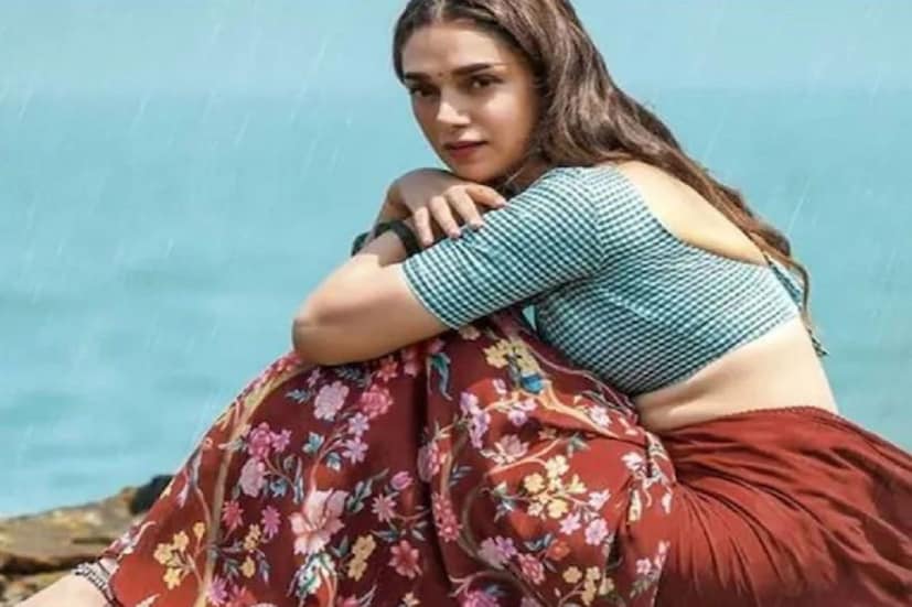 দুপুরের খাবার অদিতির দুপুরের খাবারে থাকে ভাত অথবা কিনোয়া। সঙ্গে থাকে মাছ কিংবা ডাল, মুরগির মাংস কিংবা মটন।