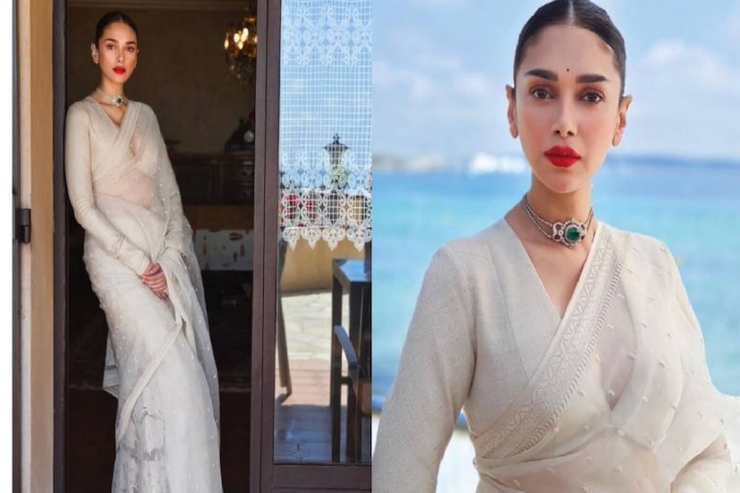 প্রাতরাশ ফিট থাকতে অভিনেত্রীর স্বাস্থ্যকর ব্রেকফাস্টে থাকে ইডলি, ডিম, চিলা অথবা পোহা।