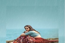 মাখন সাদা ত্বকে, লাস্যমাখা অপূর্ব শরীর, সিক্রেট কি অদিতির অপার সৌন্দর্য্যের