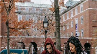 প্রতীকী ছবি প্রতীকী ছবি