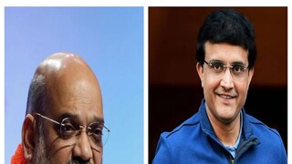 ফাইল চিত্র