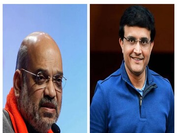 ফাইল চিত্র