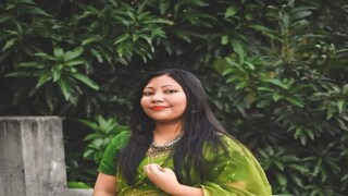 কোথায় গেলেন অঙ্কিতা? কোথায় গেলেন অঙ্কিতা?