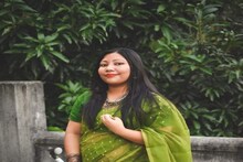 পরেশের খোঁজ মিলল, কোথায় মেয়ে অঙ্কিতা? মেখলিগঞ্জের স্কুলে পৌঁছল আদালতের নির্দেশ