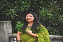 পরেশের খোঁজ মিলল, কোথায় মেয়ে অঙ্কিতা? মেখলিগঞ্জের স্কুলে পৌঁছল আদালতের নির্দেশ পরেশের খোঁজ মিলল, কোথায় মেয়ে অঙ্কিতা? মেখলিগঞ্জের স্কুলে পৌঁছল আদালতের নির্দেশ