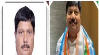 ফুল বদল থেকে প্রোফাইল বদল অর্জুনের ফুল বদল থেকে প্রোফাইল বদল অর্জুনের