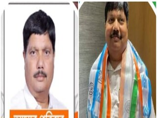 ফুল বদল থেকে প্রোফাইল বদল অর্জুনের