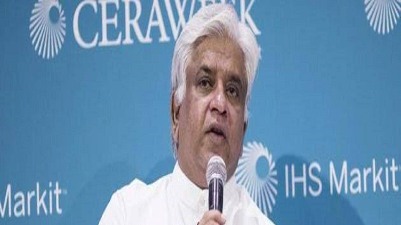 Arjun Ranatunga on Sri Lanka cricket : শ্রীলঙ্কার ক্রিকেট বোর্ড ...