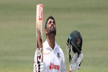 তামিমের শতরান, মুশফিকের ব্যাটে লঙ্কার ওপর চাপ বাড়িয়েছে বাংলাদেশ তামিমের শতরান, মুশফিকের ব্যাটে লঙ্কার ওপর চাপ বাড়িয়েছে বাংলাদেশ