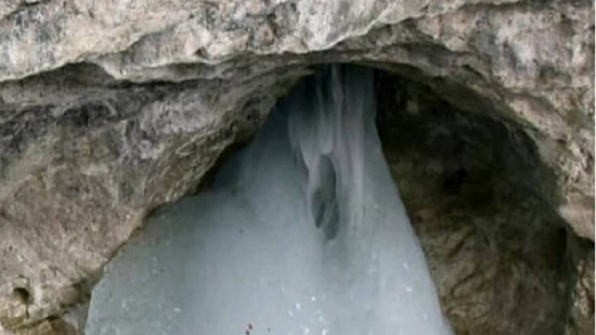 Explained: অমরনাথ যাত্রীদের সুরক্ষার জন্য বিশেষ ব্যবস্থা সরকারের, জানুন কতটা সুবিধাজনক