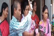 বাজল ঢাক-ঢোল,দ্বিতীয় কন্যা সন্তান জন্মানোর খুশিতে উচ্ছ্বসিত দম্পতি দিলেন বার্তা বাজল ঢাক-ঢোল,দ্বিতীয় কন্যা সন্তান জন্মানোর খুশিতে উচ্ছ্বসিত দম্পতি দিলেন বার্তা