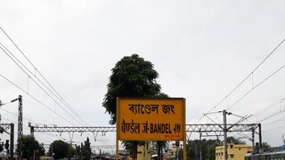 ফাইল ছবি। 