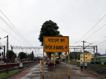 ফাইল ছবি। 