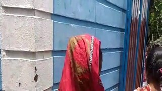 ধৃত সেই বাংলাদেশী তরুণী৷