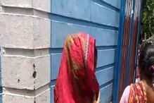প্রেমের টানে বাঘ-কুমিরের ভয়কে উপেক্ষা,এক ঘণ্টা নদী সাঁতরে ভারতে বাংলাদেশী তরুণী প্রেমের টানে বাঘ-কুমিরের ভয়কে উপেক্ষা,এক ঘণ্টা নদী সাঁতরে ভারতে বাংলাদেশী তরুণী