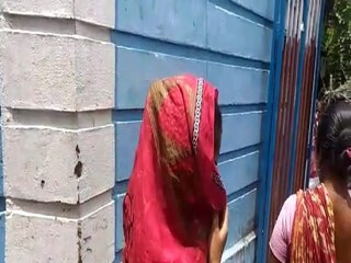 ধৃত সেই বাংলাদেশী তরুণী৷