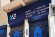 গ্যাসের দাম থেকে UPI পেমেন্ট, চলতি মাসে হওয়া ৪টি বড় বদল....