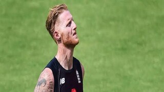 ইংল্যান্ডকে বিশ্বের সেরা দল বানাতে চান বিগ বেন