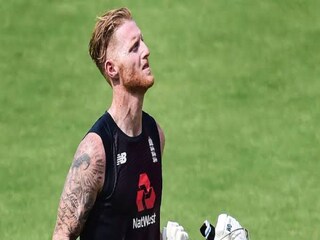 ইংল্যান্ডকে বিশ্বের সেরা দল বানাতে চান বিগ বেন