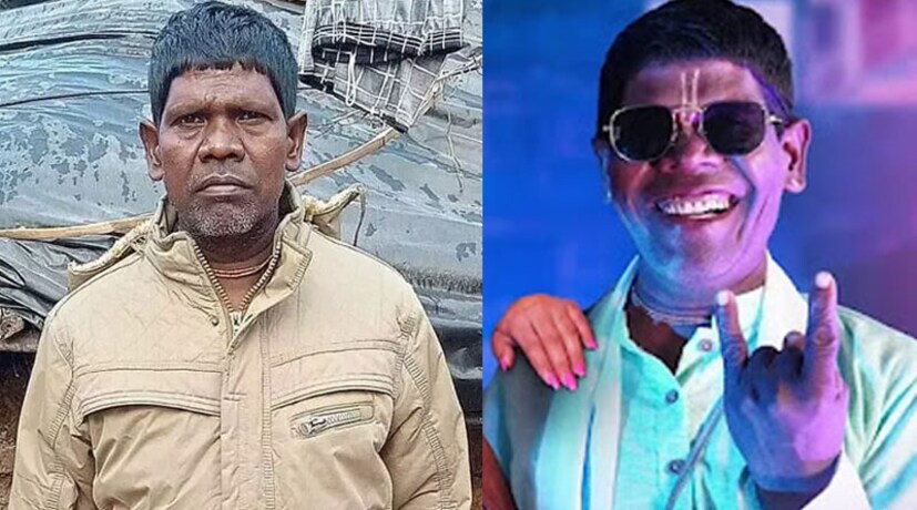 প্রসঙ্গত, রাতারাতি সেলিব্রেটি হয়ে ওঠার পর ভুবন বাদ্যকর বিভিন্ন রিয়েলিটি-শো এবং অনুষ্ঠানে অংশগ্রহণ করার সুযোগ পেয়েছেন। এখন তিনি নিজের মনের মতো একটি বাড়ি তৈরি করাচ্ছেন। যে বাড়ির ইন্টেরিয়র ডেকোরেশন এমন করা হচ্ছে তা যেন একেবারে রাজমহল।