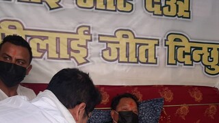 নিজস্ব চিত্র নিজস্ব চিত্র