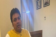 মেয়াদ ফুরনোর আগেই কেন পদত্যাগ করতে হল বিপ্লবকে? উঠে আসছে এই কারণ