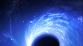 প্রতীকী ছবি প্রতীকী ছবি