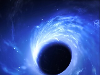 প্রতীকী ছবি
