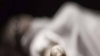 Delhi Triple Suicide (প্রতীকী ছবি)