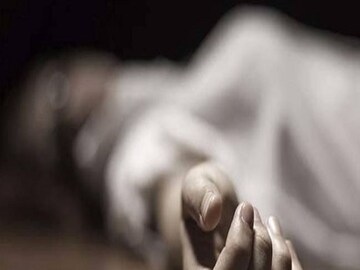 Delhi Triple Suicide (প্রতীকী ছবি)