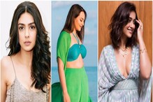 'বডি শেমিং'-র শিকার হয়েছেন বলিউডের তাবড় অভিনেত্রীরা! দীর্ঘ তালিকায় কারা? 'বডি শেমিং'-র শিকার হয়েছেন বলিউডের তাবড় অভিনেত্রীরা! দীর্ঘ তালিকায় কারা?