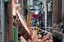 দুর্গা পিতুরির বাসিন্দাদের পুনর্বাসন কবে?KMRCL-র সঙ্গে বৈঠকে বিজেপি,মিলল সমাধান? দুর্গা পিতুরির বাসিন্দাদের পুনর্বাসন কবে?KMRCL-র সঙ্গে বৈঠকে বিজেপি,মিলল সমাধান?