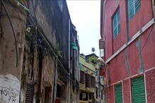 দুর্গা পিতুরি লেনের এই মুহূর্তে কী পরিস্থিতি? সমীক্ষা শুরু যাদবপুরের বিশেষ দলের দুর্গা পিতুরি লেনের এই মুহূর্তে কী পরিস্থিতি? সমীক্ষা শুরু যাদবপুরের বিশেষ দলের