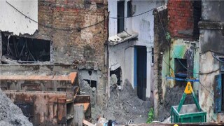 ফাইল ছবি। ফাইল ছবি।