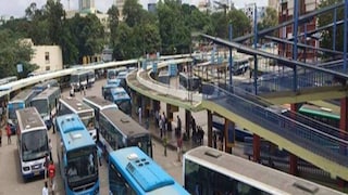 ফাইল ছবি। ফাইল ছবি।