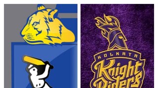 কেকেআরের দলে বেশি করে বাংলার ছেলেদের চায় সিএবি কেকেআরের দলে বেশি করে বাংলার ছেলেদের চায় সিএবি