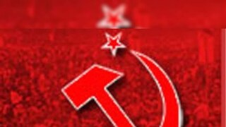 প্রতীকী ছবি। 